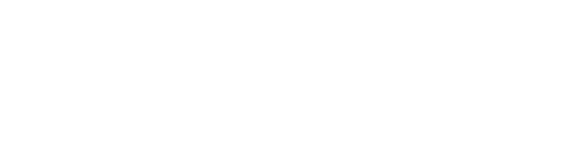Maleem Engineering